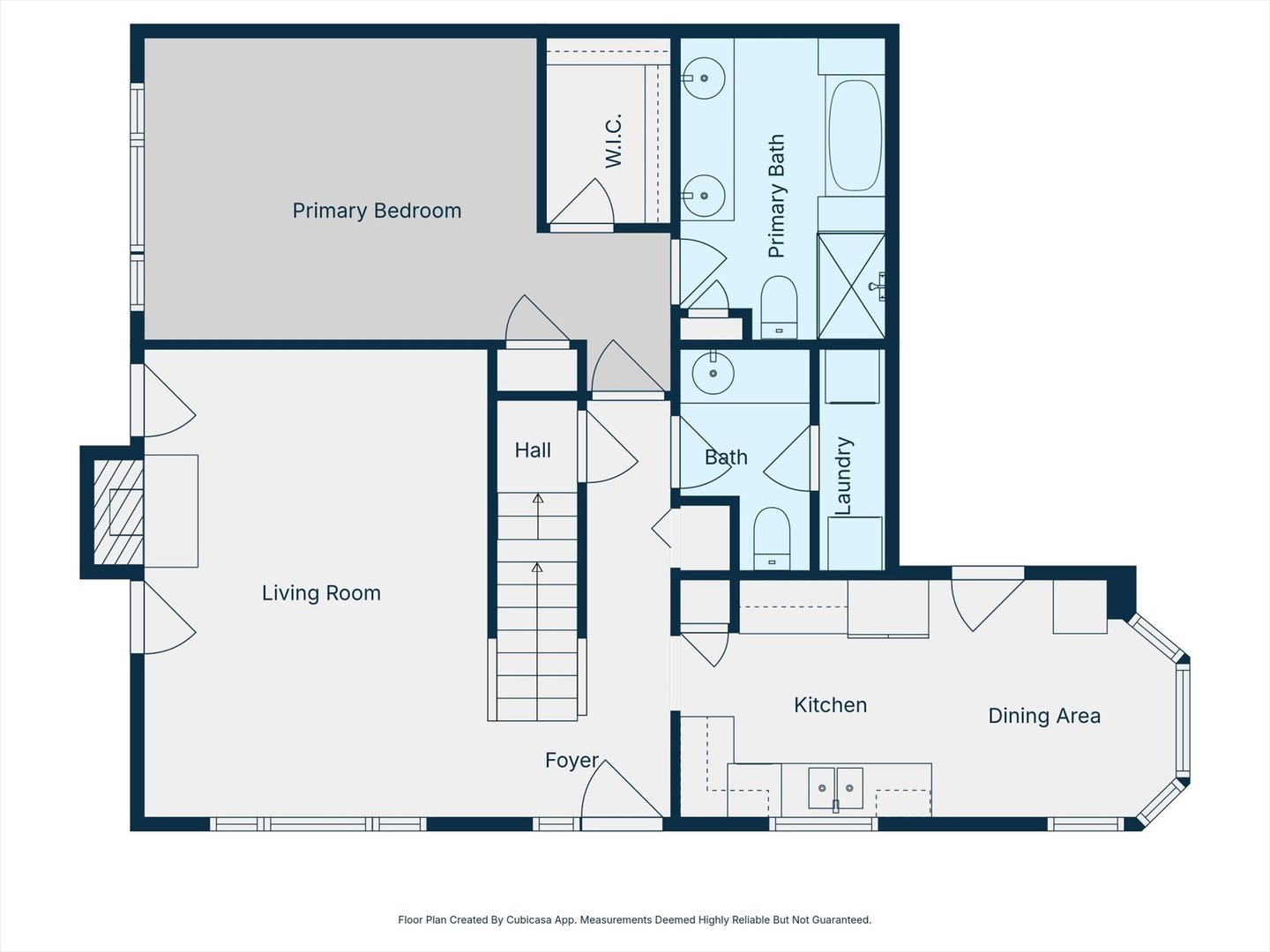 36 Townsend Circle Naperville IL 60565