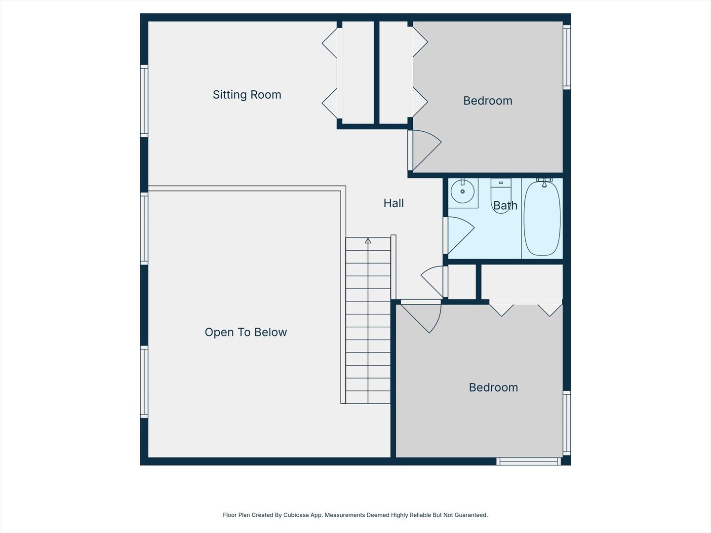 36 Townsend Circle Naperville IL 60565
