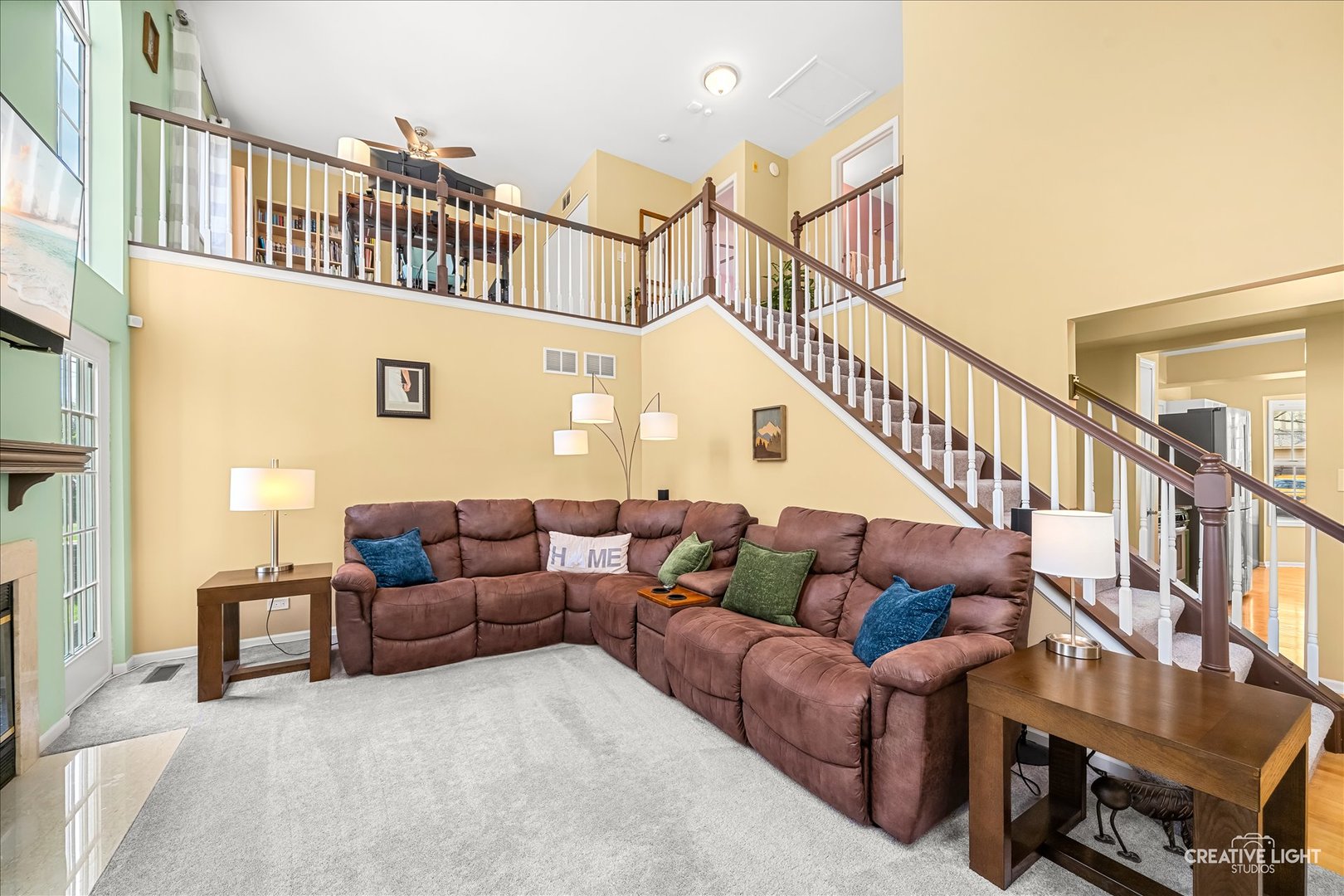 36 Townsend Circle Naperville IL 60565