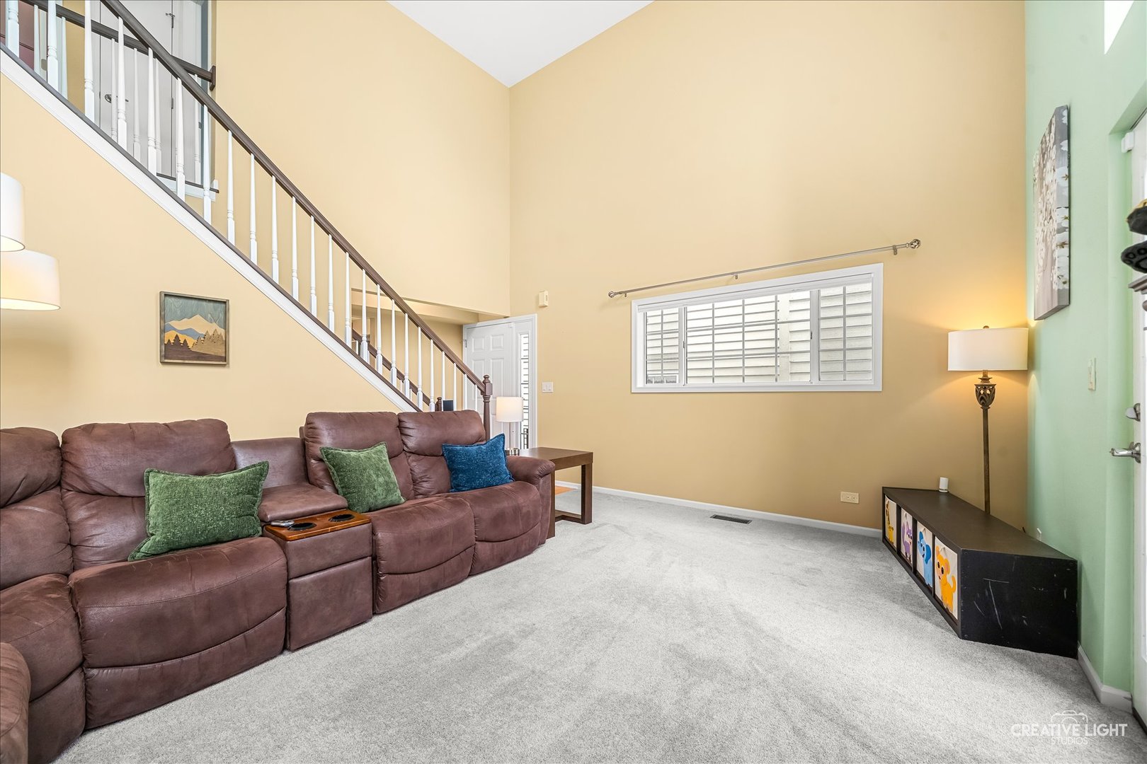 36 Townsend Circle Naperville IL 60565