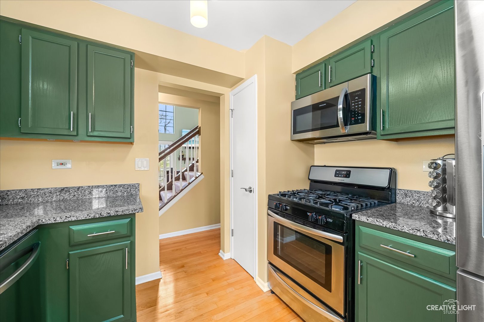 36 Townsend Circle Naperville IL 60565