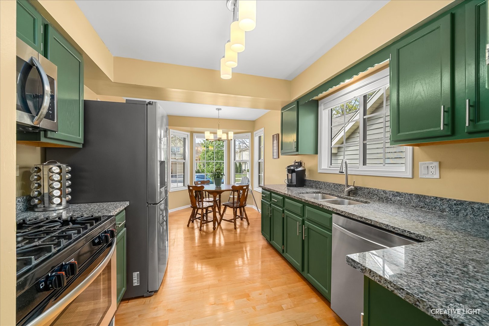 36 Townsend Circle Naperville IL 60565