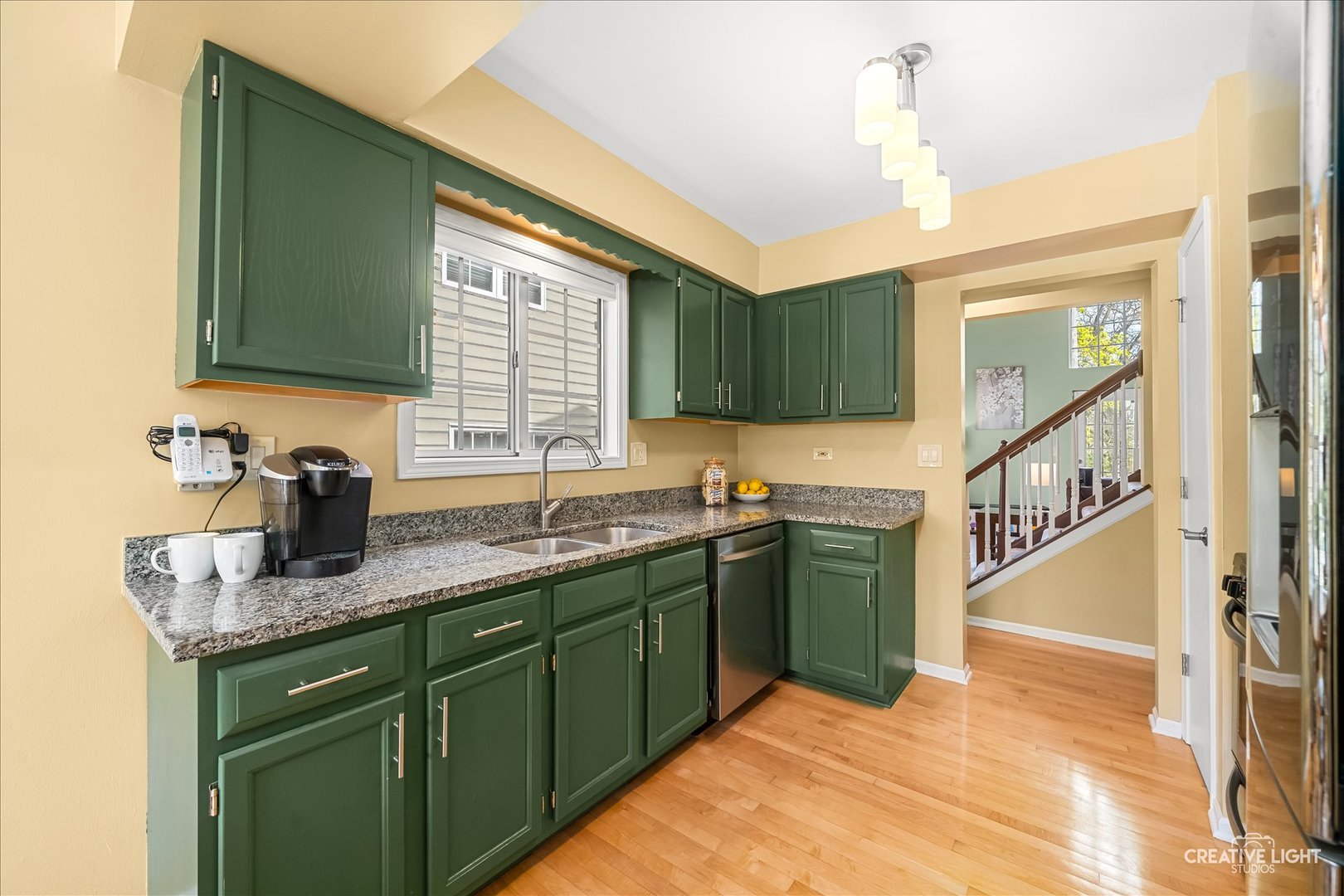 36 Townsend Circle Naperville IL 60565