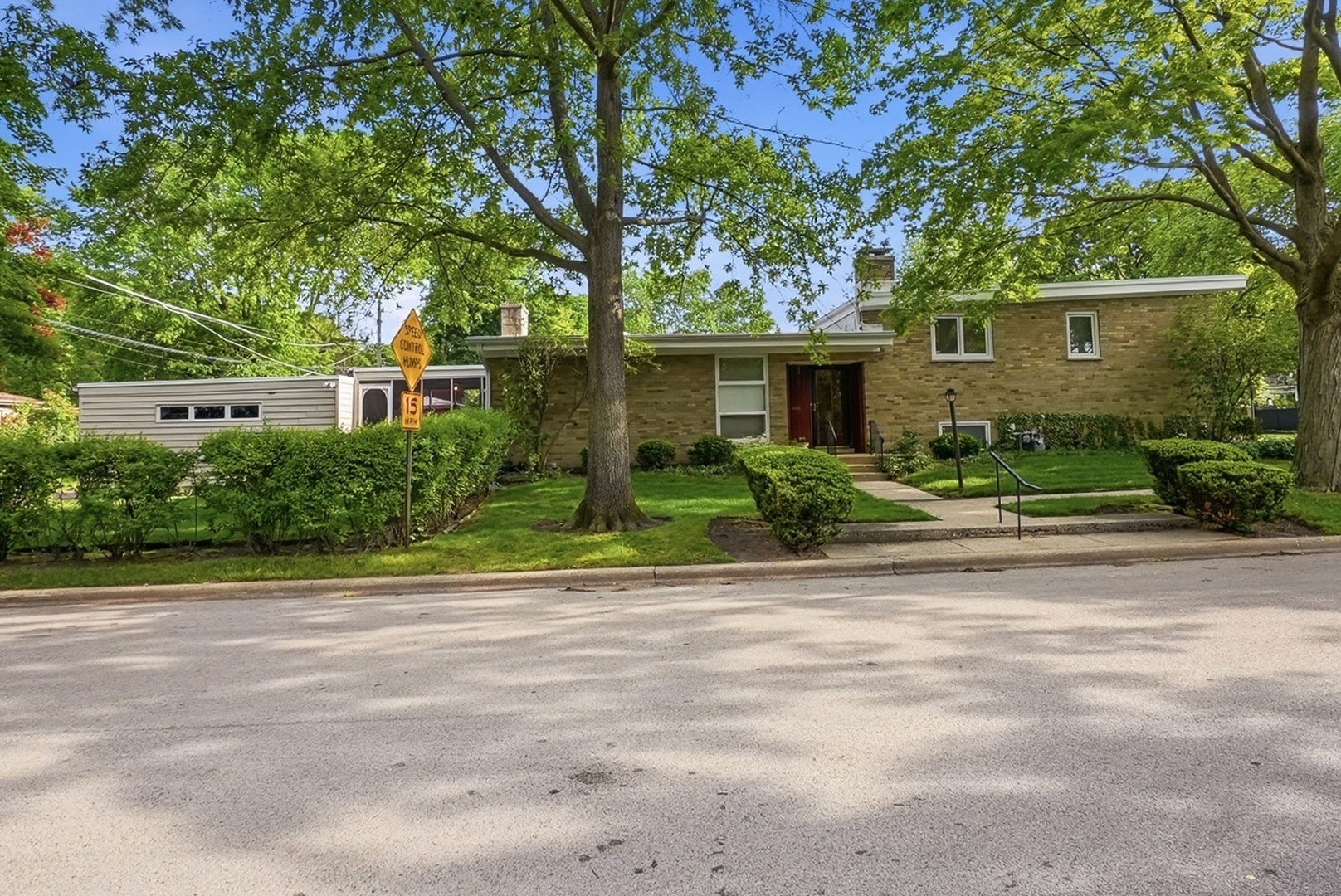 600 Florence Avenue Evanston IL 60202