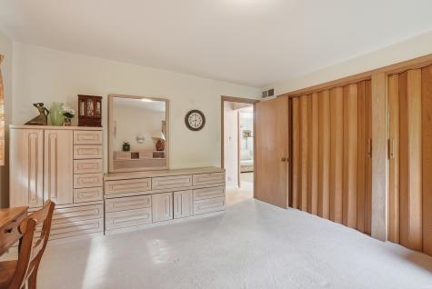 600 Florence Avenue Evanston IL 60202