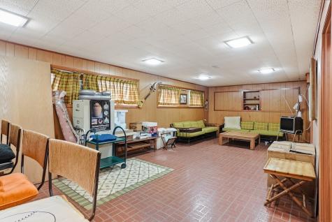 600 Florence Avenue Evanston IL 60202