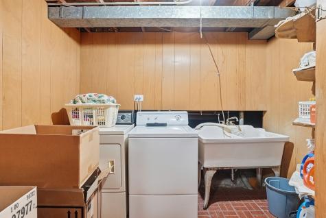 600 Florence Avenue Evanston IL 60202