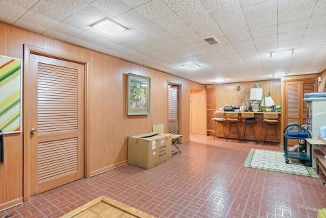 600 Florence Avenue Evanston IL 60202