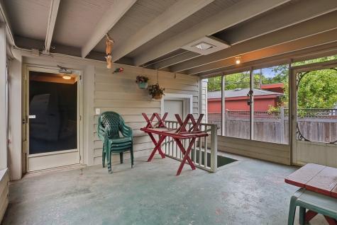 600 Florence Avenue Evanston IL 60202
