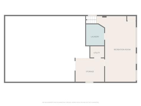 600 Florence Avenue Evanston IL 60202