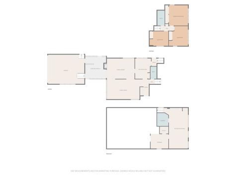 600 Florence Avenue Evanston IL 60202