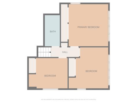 600 Florence Avenue Evanston IL 60202
