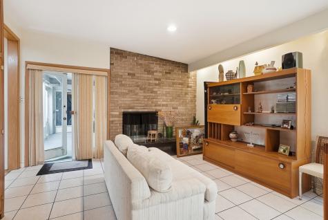 600 Florence Avenue Evanston IL 60202