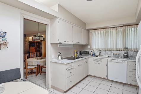 600 Florence Avenue Evanston IL 60202