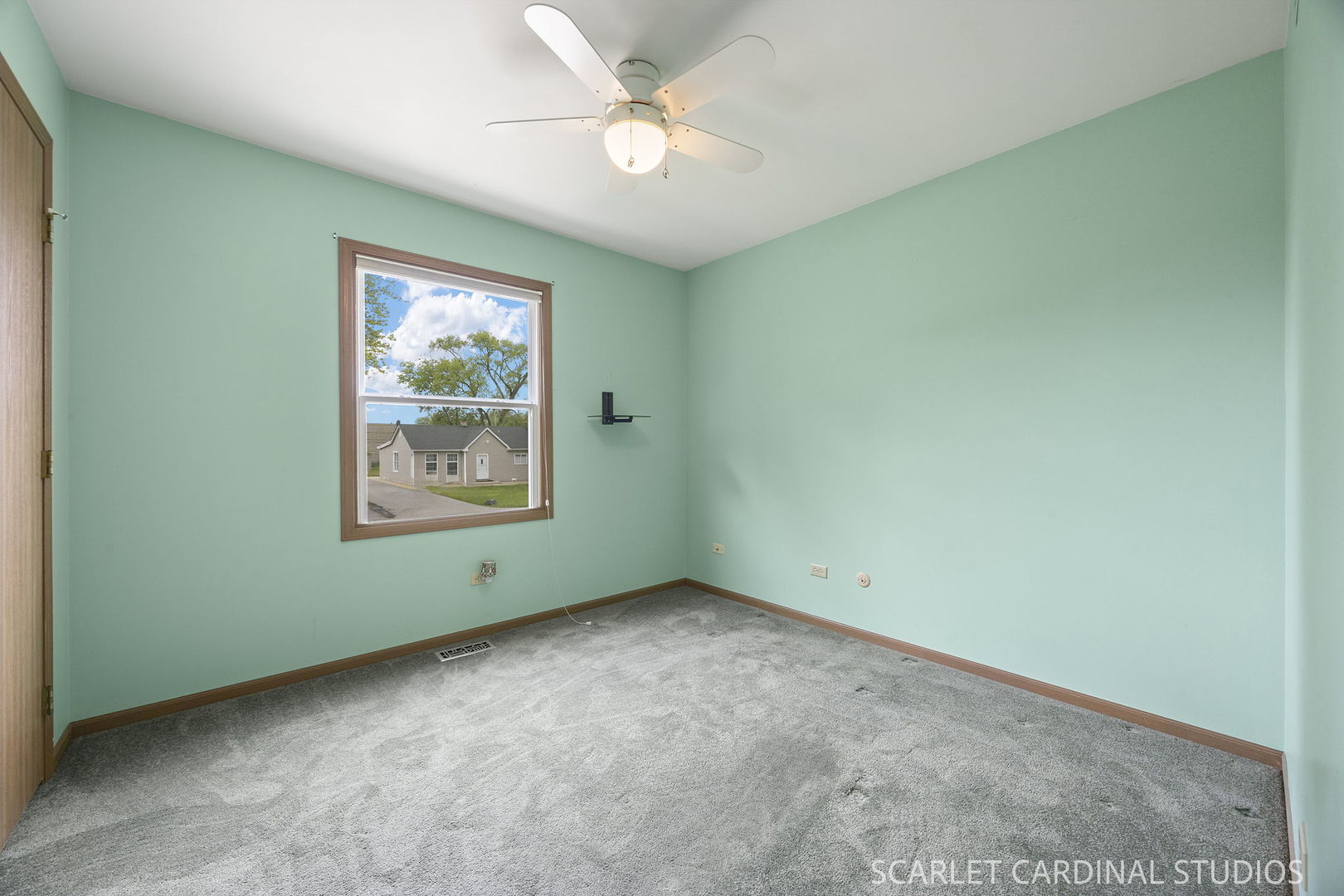 1321 Degener Avenue Elmhurst IL 60126