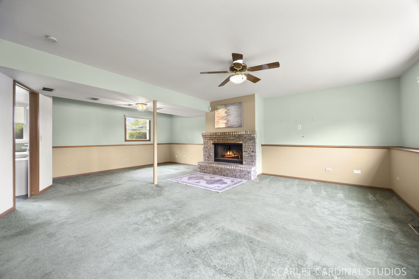 1321 Degener Avenue Elmhurst IL 60126