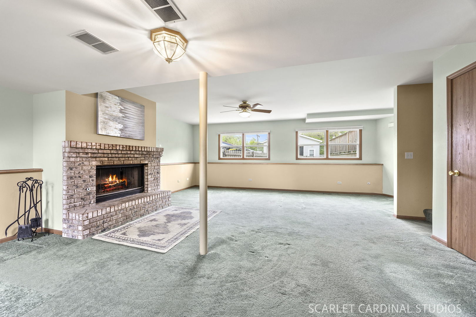 1321 Degener Avenue Elmhurst IL 60126