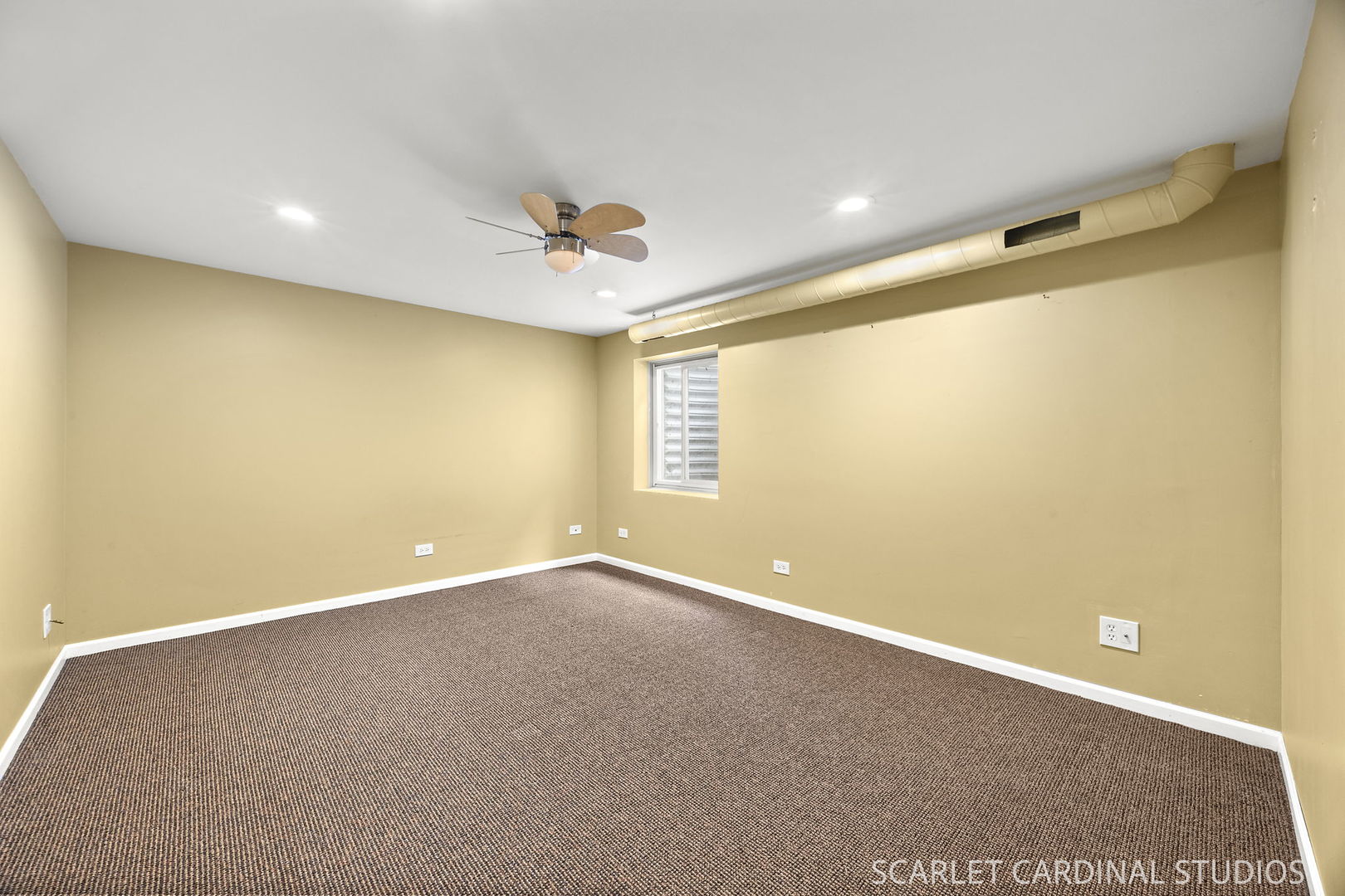 1321 Degener Avenue Elmhurst IL 60126