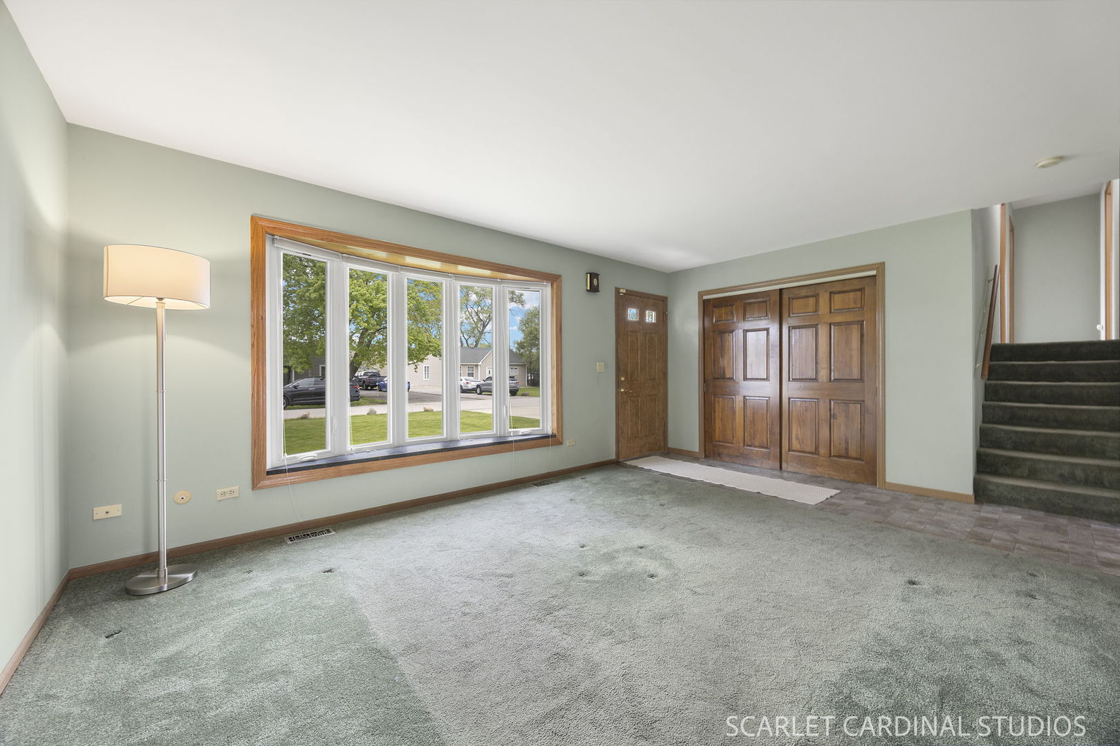 1321 Degener Avenue Elmhurst IL 60126