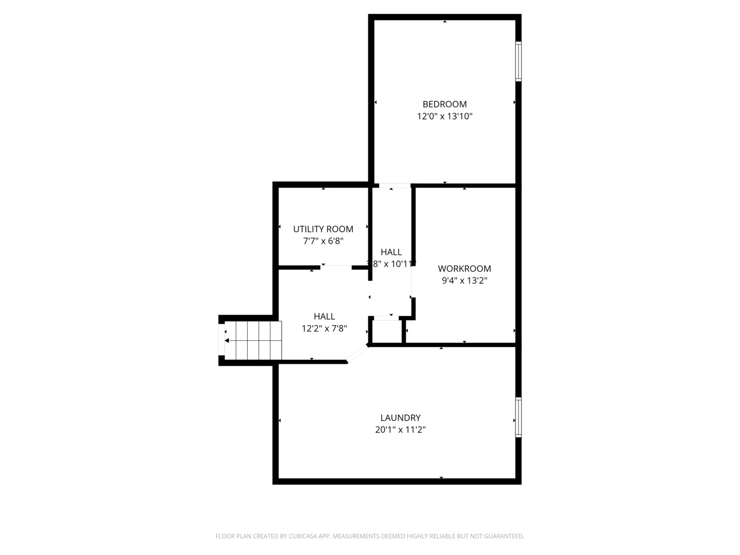1321 Degener Avenue Elmhurst IL 60126