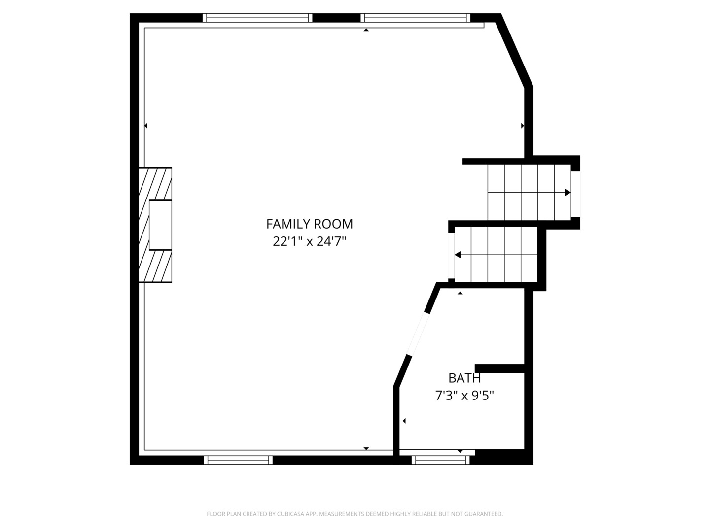 1321 Degener Avenue Elmhurst IL 60126