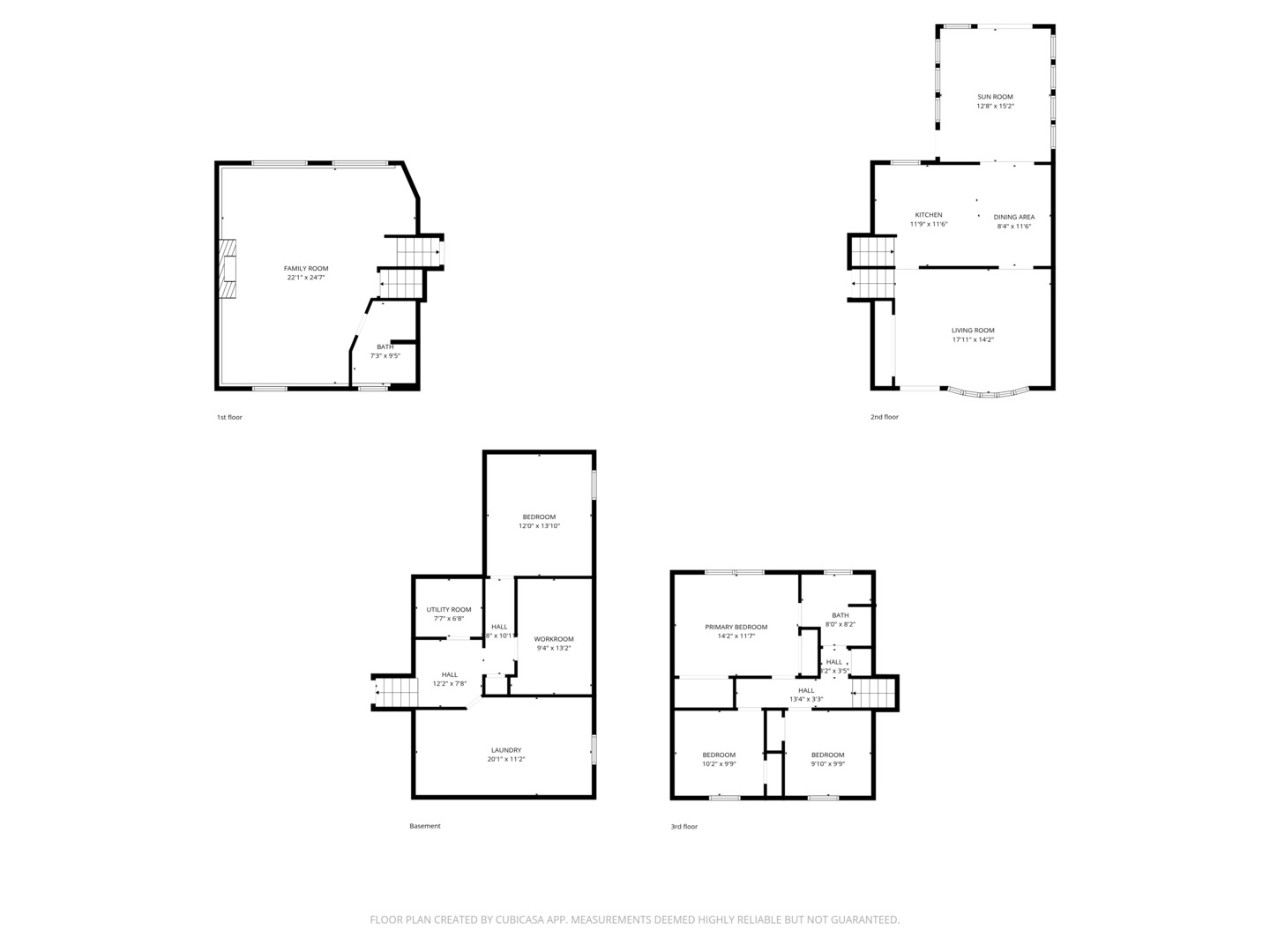 1321 Degener Avenue Elmhurst IL 60126