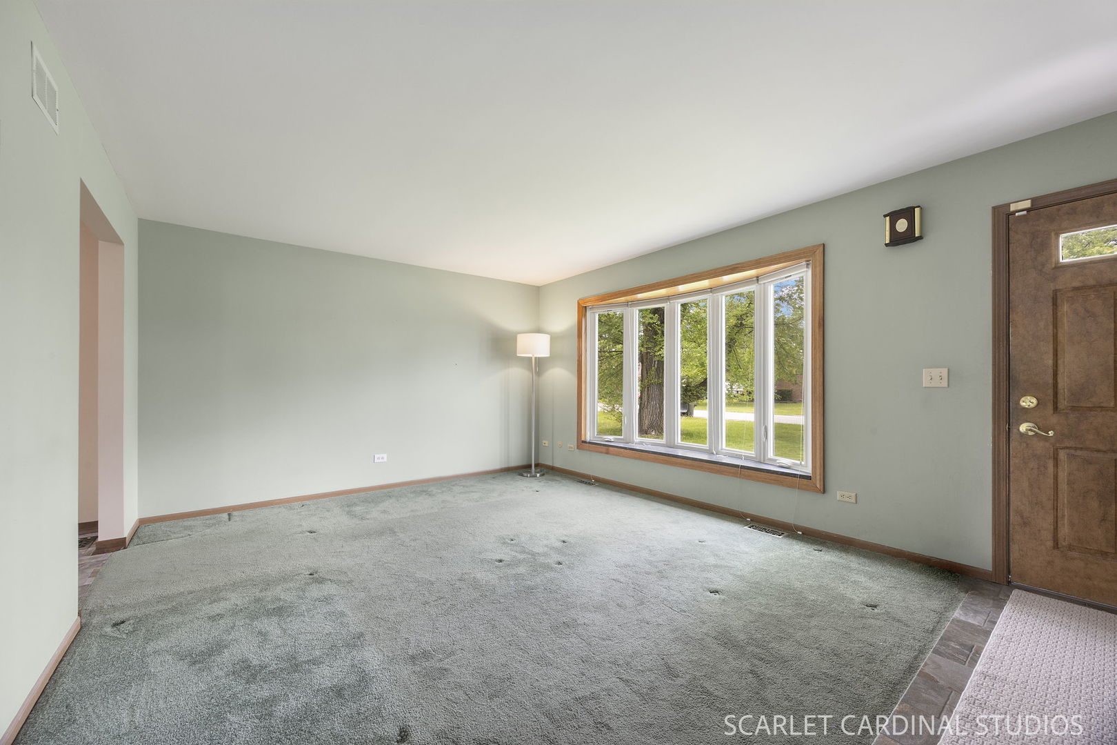 1321 Degener Avenue Elmhurst IL 60126