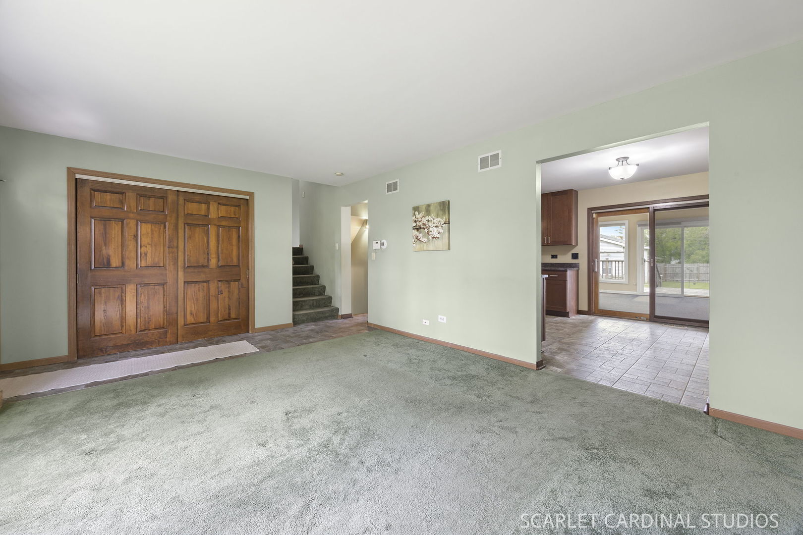 1321 Degener Avenue Elmhurst IL 60126