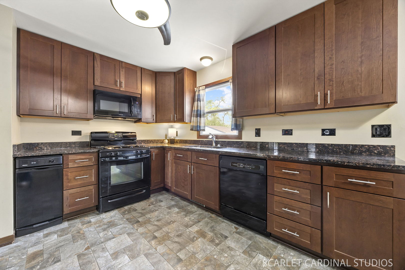 1321 Degener Avenue Elmhurst IL 60126