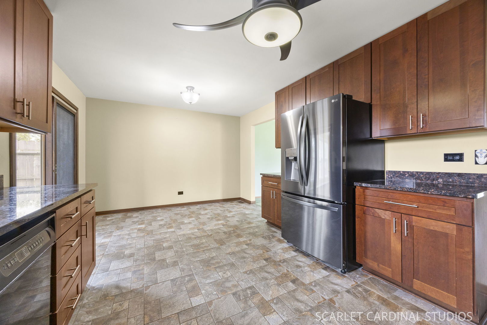 1321 Degener Avenue Elmhurst IL 60126