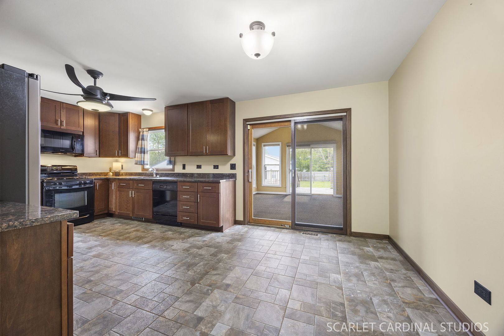1321 Degener Avenue Elmhurst IL 60126