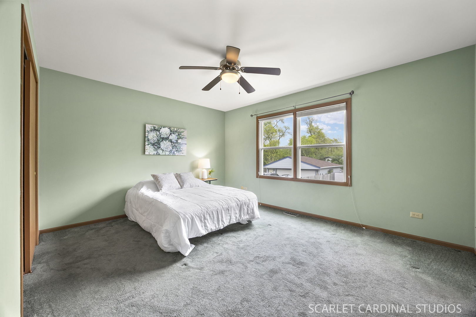 1321 Degener Avenue Elmhurst IL 60126