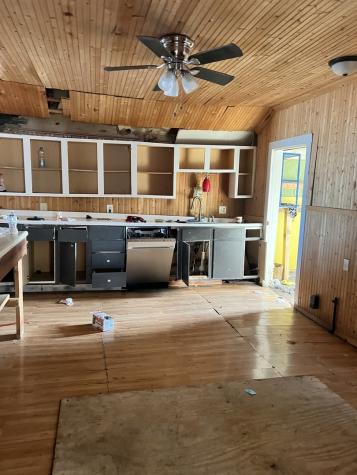 207 South Grove Street Rankin IL 60960