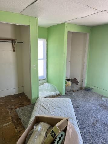 207 South Grove Street Rankin IL 60960