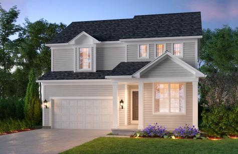 131 Furnas Drive Batavia IL 60510