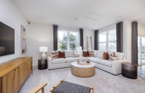 131 Furnas Drive Batavia IL 60510