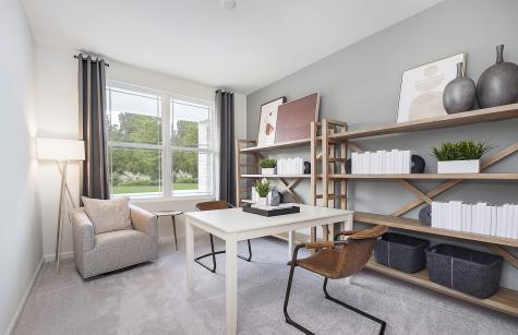 131 Furnas Drive Batavia IL 60510