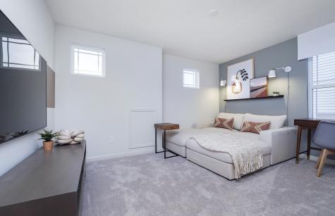 131 Furnas Drive Batavia IL 60510