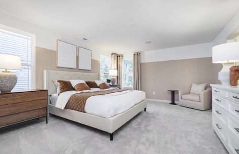 131 Furnas Drive Batavia IL 60510