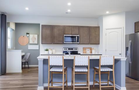 131 Furnas Drive Batavia IL 60510