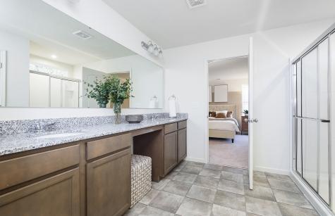 131 Furnas Drive Batavia IL 60510