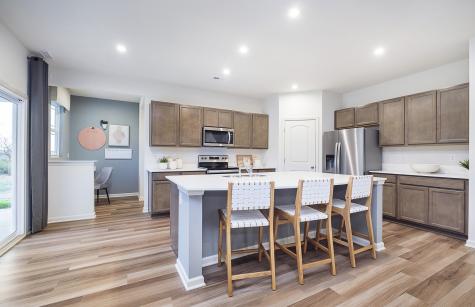 131 Furnas Drive Batavia IL 60510