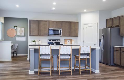 131 Furnas Drive Batavia IL 60510