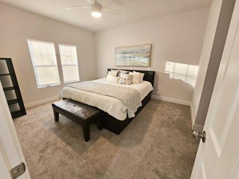 628 South Midland Avenue Rockdale IL 60436