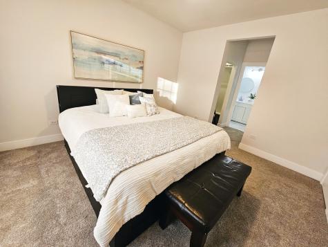 628 South Midland Avenue Rockdale IL 60436