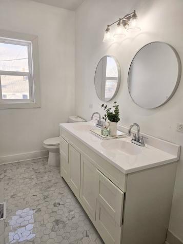 628 South Midland Avenue Rockdale IL 60436