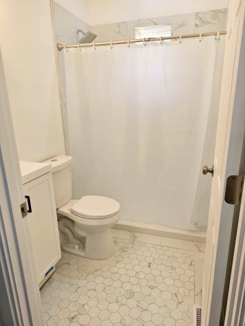 628 South Midland Avenue Rockdale IL 60436