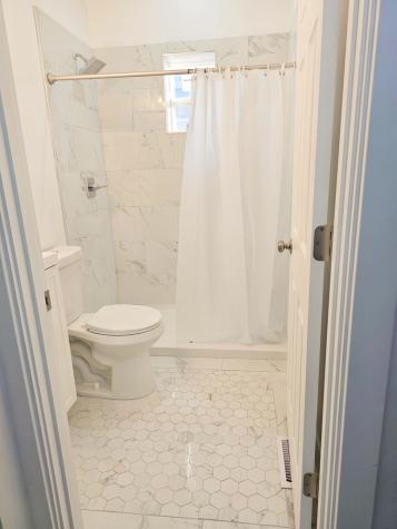 628 South Midland Avenue Rockdale IL 60436