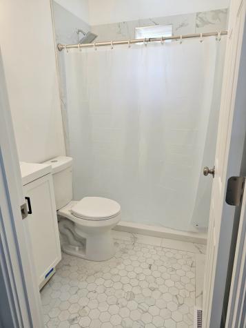 628 South Midland Avenue Rockdale IL 60436