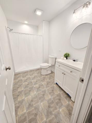 628 South Midland Avenue Rockdale IL 60436